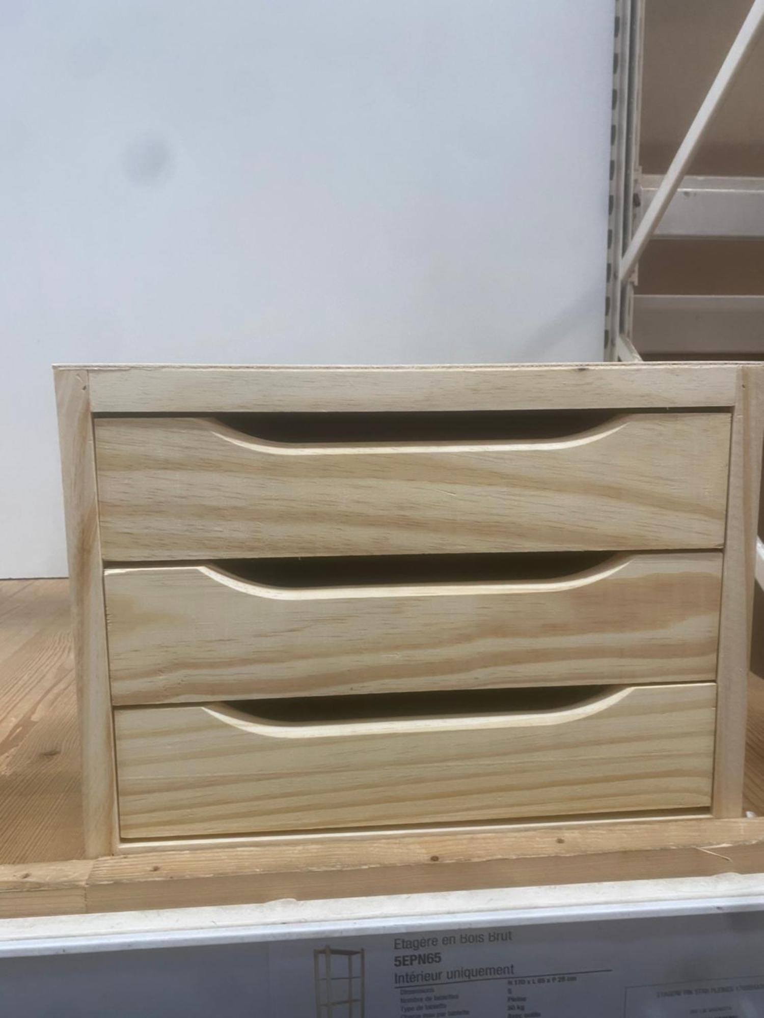ויירזון Charmant Studio מראה חיצוני תמונה